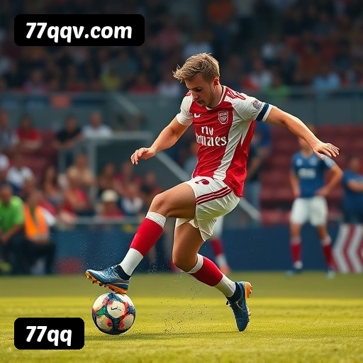 Vantagens exclusivas 77qq para jogadores brasileiros - São Paulo, Rio, BH