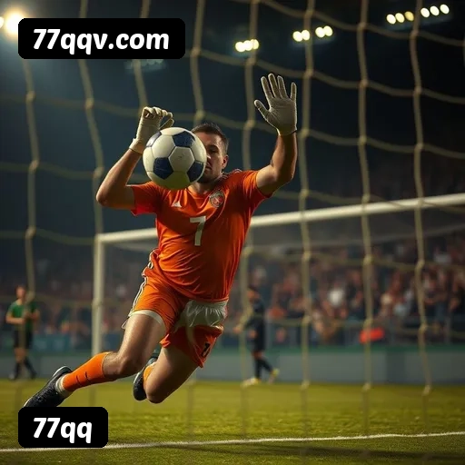 Requisitos do APK da 77qq para Android