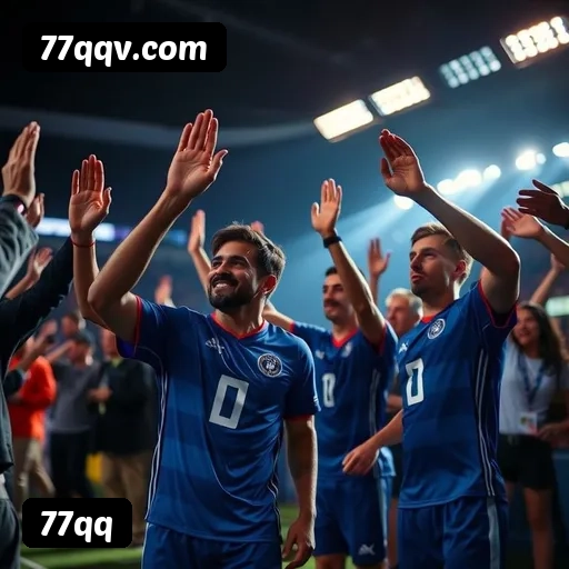 Estatísticas de bônus da 77qq em São Paulo, Rio de Janeiro e Brasília