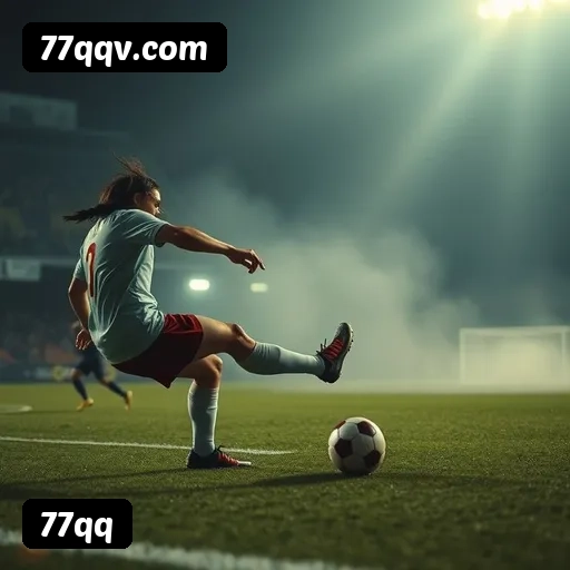 FAQ 77qq Brasil - Perguntas frequentes sobre bônus, PIX, RTP, APP mobile e VIP