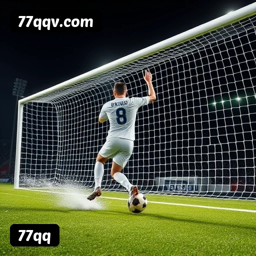 Catálogo 77qq 2.547 jogos - Pragmatic Play, Evolution, NetEnt