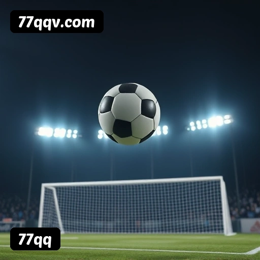 Grandes vencedores 77qq de São Paulo, Rio de Janeiro, Belo Horizonte - Saques PIX confirmados