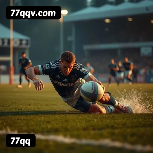 77qq APP mobile iOS Android - 187 mil downloads São Paulo Rio BH