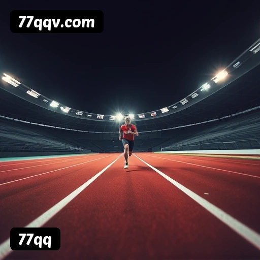 77qq PIX instantâneo Brasil - Depósito e saque em minutos 24/7