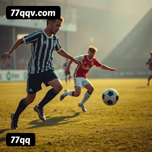 Jogo responsável 77qq - Ferramentas de controle, limites, auto-exclusão, suporte CVV 188