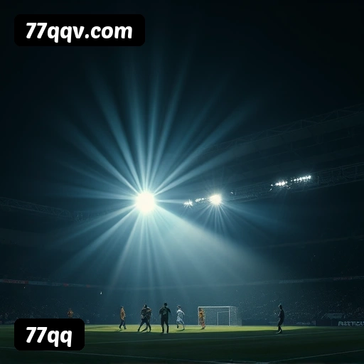 Tabela RTP verificado dos top 15 jogos mais populares 77qq - Gates of Olympus, Fortune Tiger, Aviator