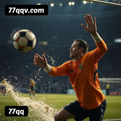 Principais provedores de slots da 77qq - NetEnt, Pragmatic Play, Play'n GO