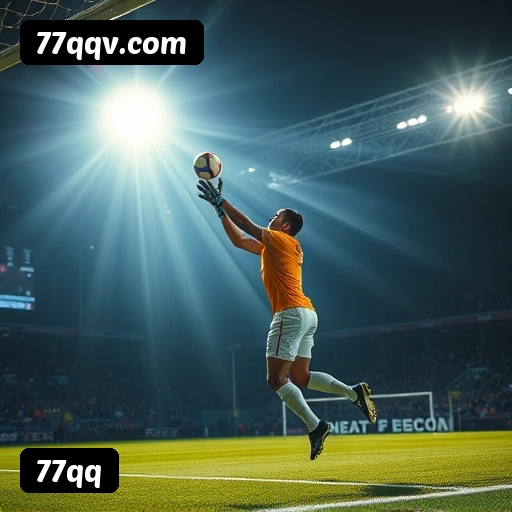 Estatísticas 77qq novembro 2024 - 87 mil jogadores ativos, R$47M pagos, RTP 96.52%