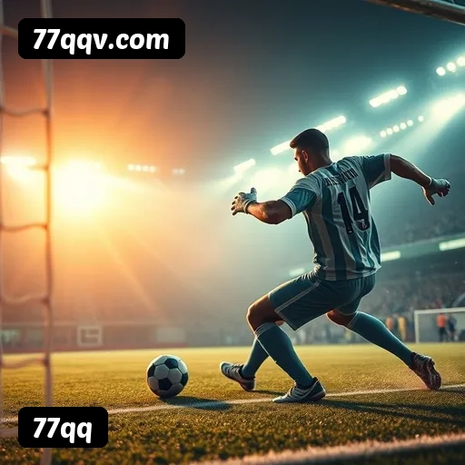 77qq suporte 24/7 português Brasil - 47 atendentes brasileiros chat ao vivo