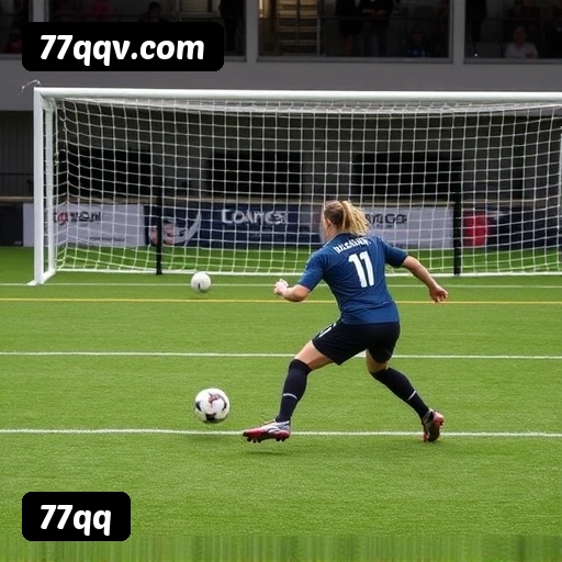 6 vantagens exclusivas do programa VIP da 77qq